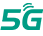 5G通信設備工控布線